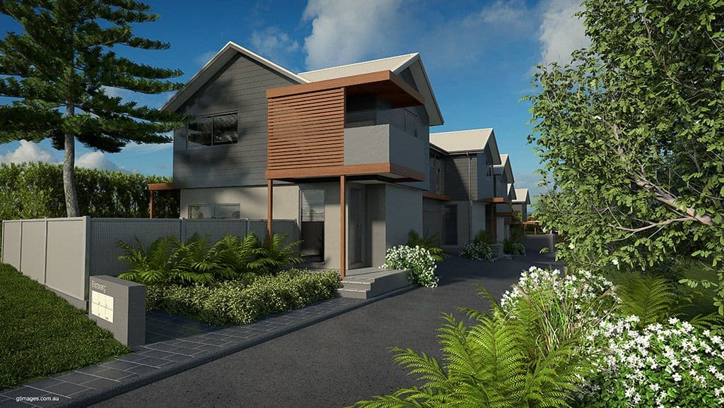 9 Irrawang Street, Wallsend NSW 2287, Wallsend - Image 1
