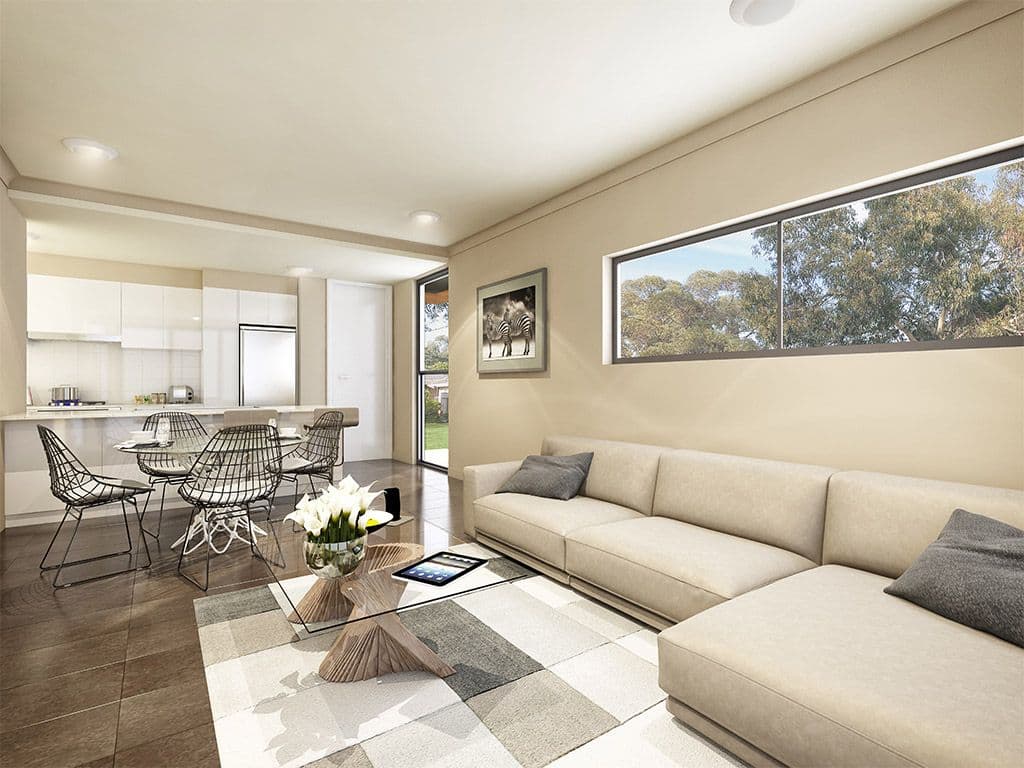 9 Irrawang Street, Wallsend NSW 2287, Wallsend - Thumbnail 2