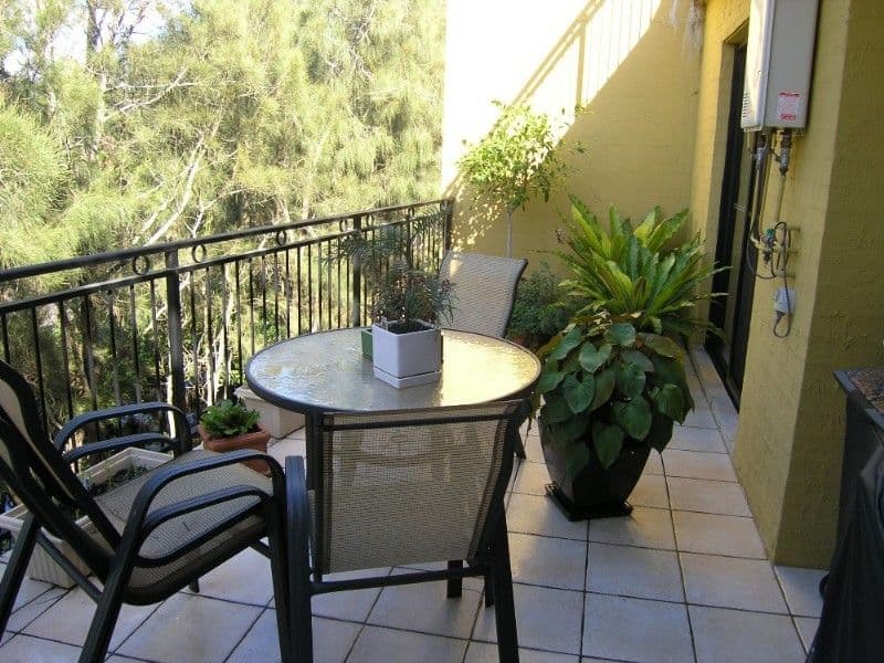 2 Adcock Avenue, WEST GOSFORD NSW 2250, West Gosford - Thumbnail 3