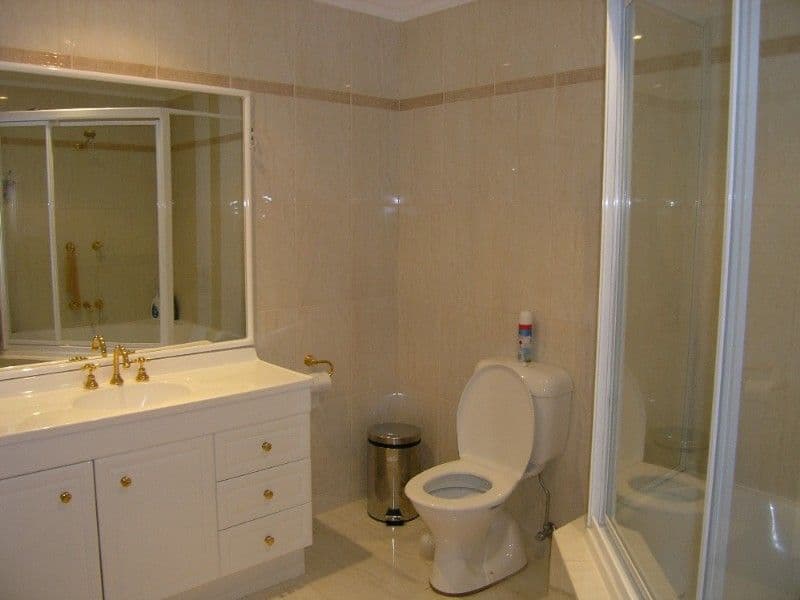 2 Adcock Avenue, WEST GOSFORD NSW 2250, West Gosford - Thumbnail 4