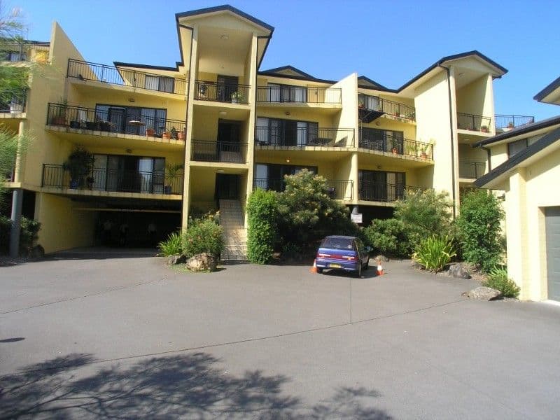 2 Adcock Avenue, WEST GOSFORD NSW 2250, West Gosford - Thumbnail 5