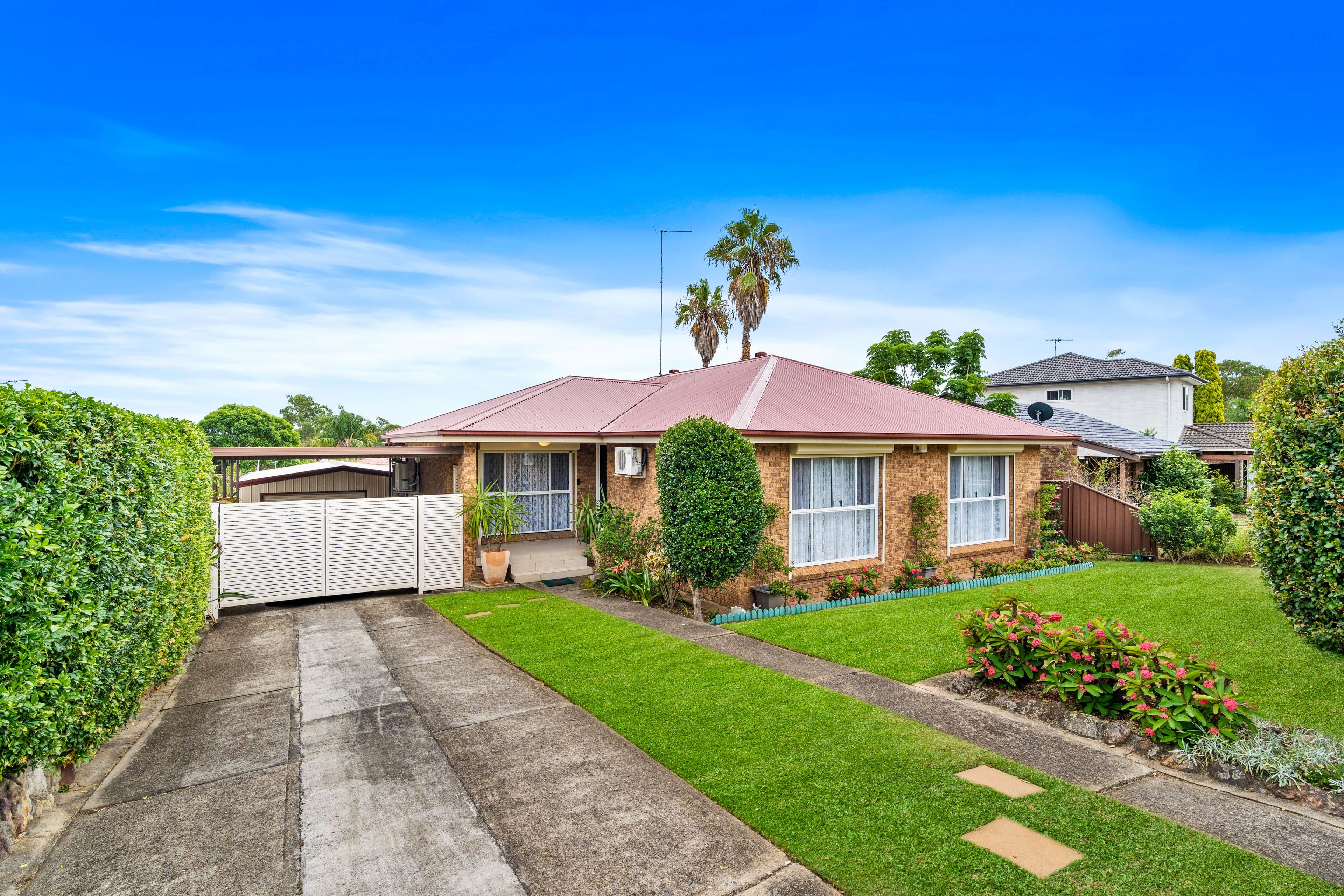 106 Longhurst Road, Minto NSW 2566, Minto - Image 1