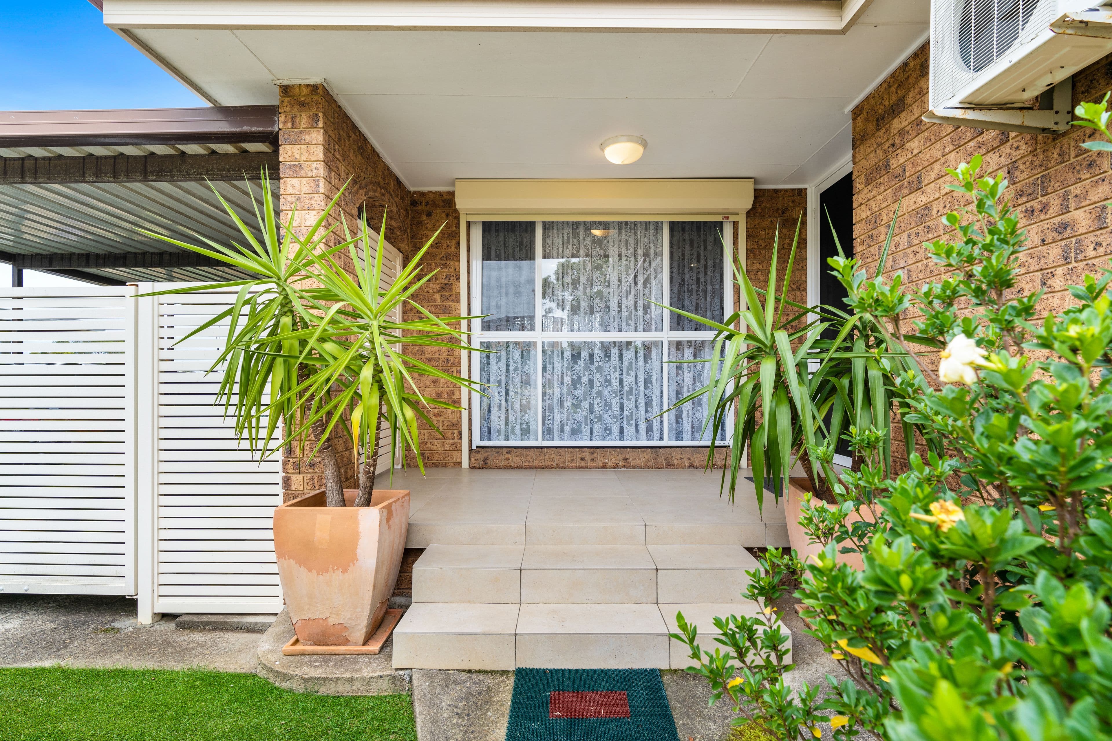 106 Longhurst Road, Minto NSW 2566, Minto - Thumbnail 2
