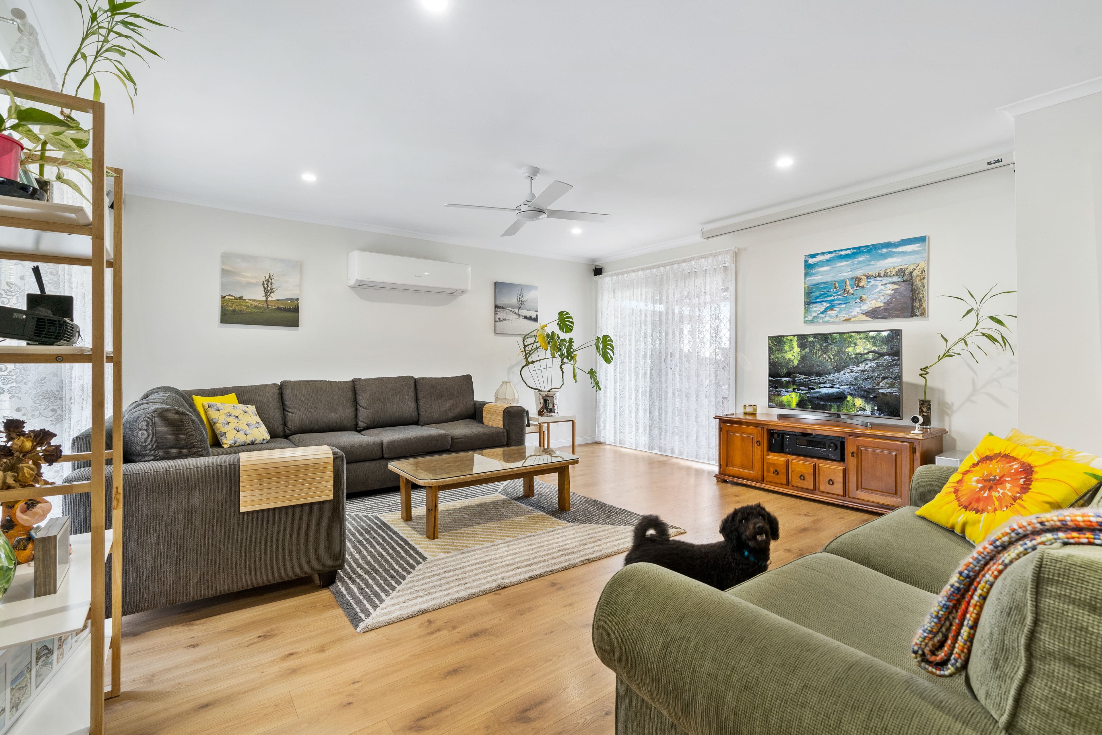 106 Longhurst Road, Minto NSW 2566, Minto - Thumbnail 3