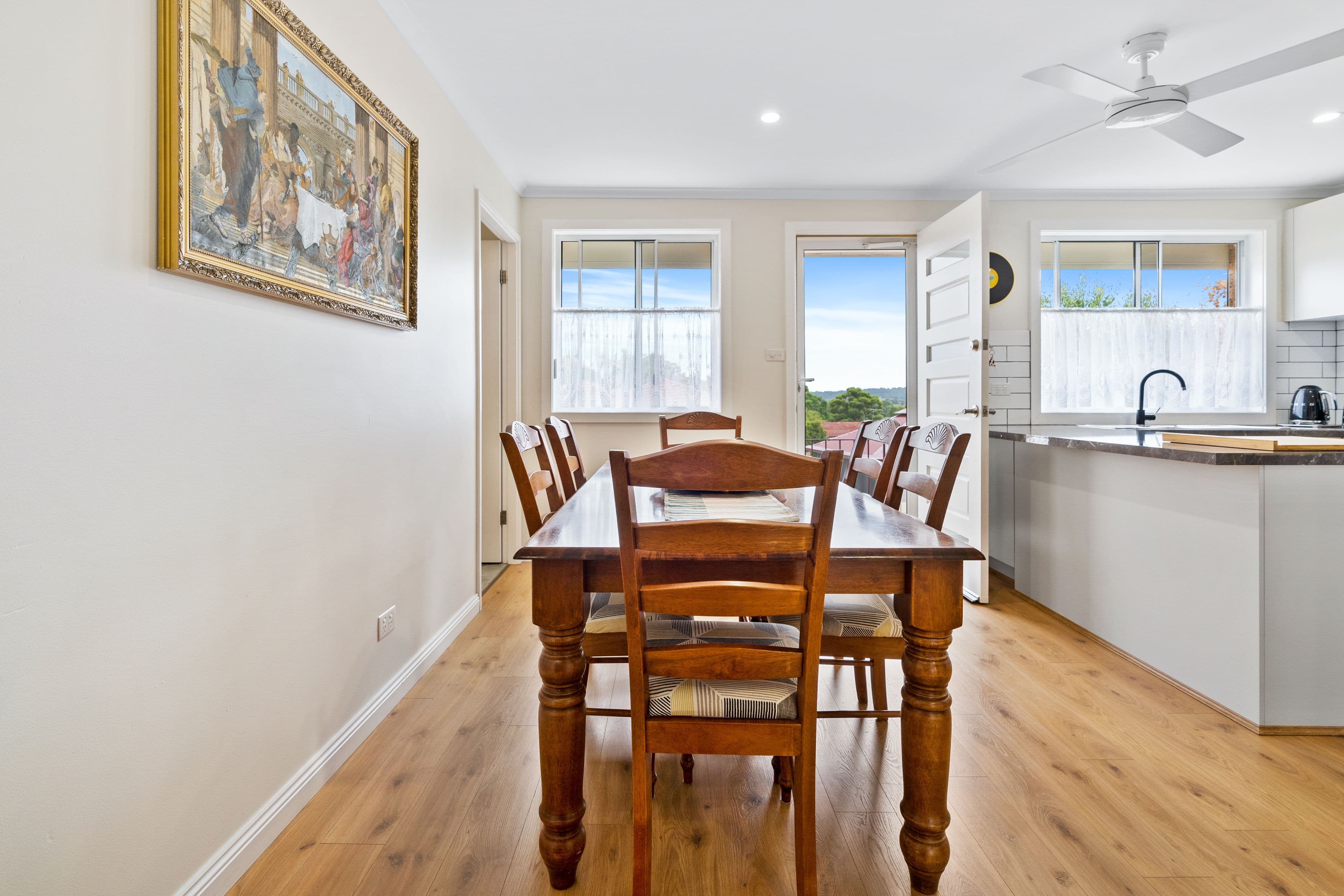 106 Longhurst Road, Minto NSW 2566, Minto - Thumbnail 4