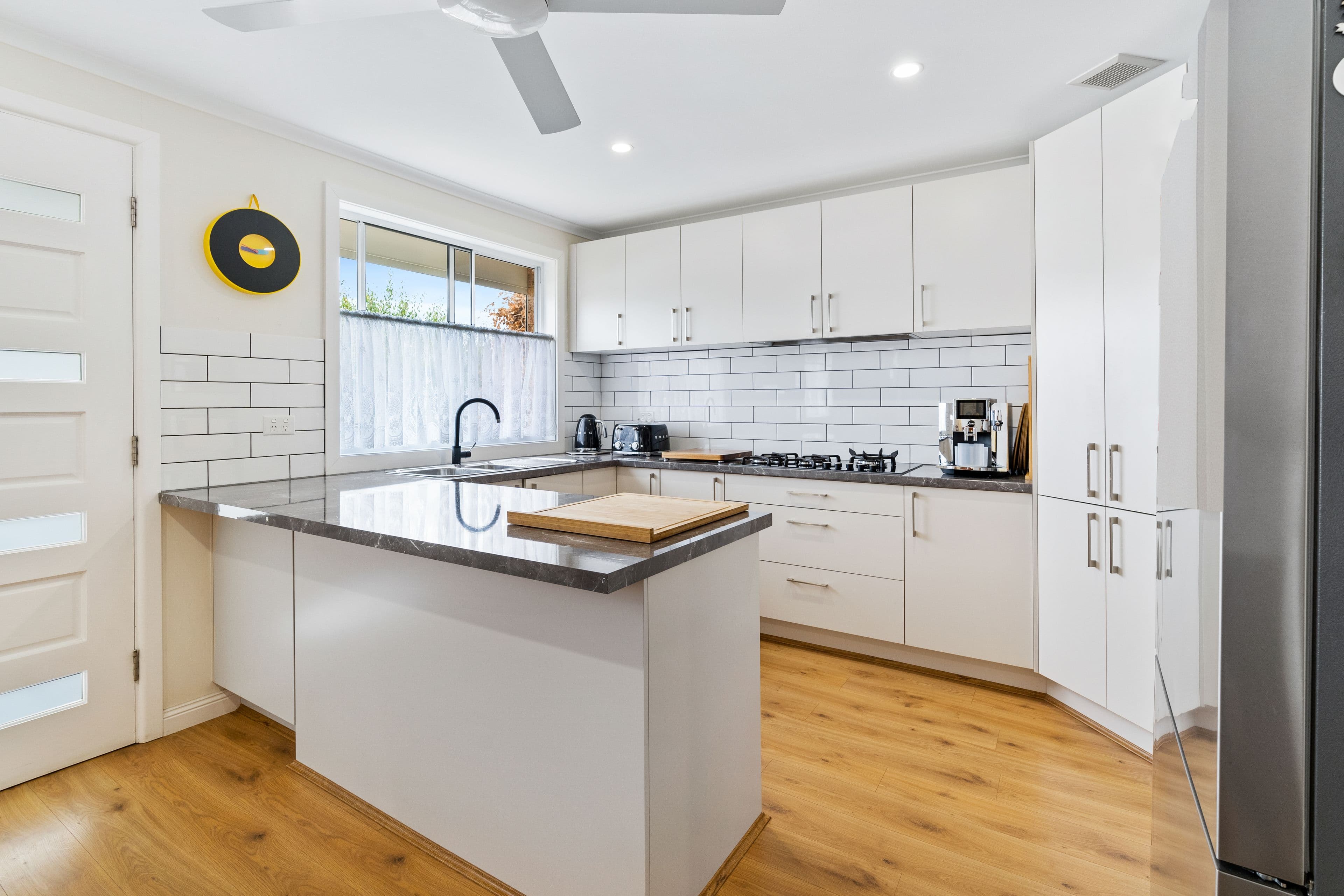 106 Longhurst Road, Minto NSW 2566, Minto - Thumbnail 5