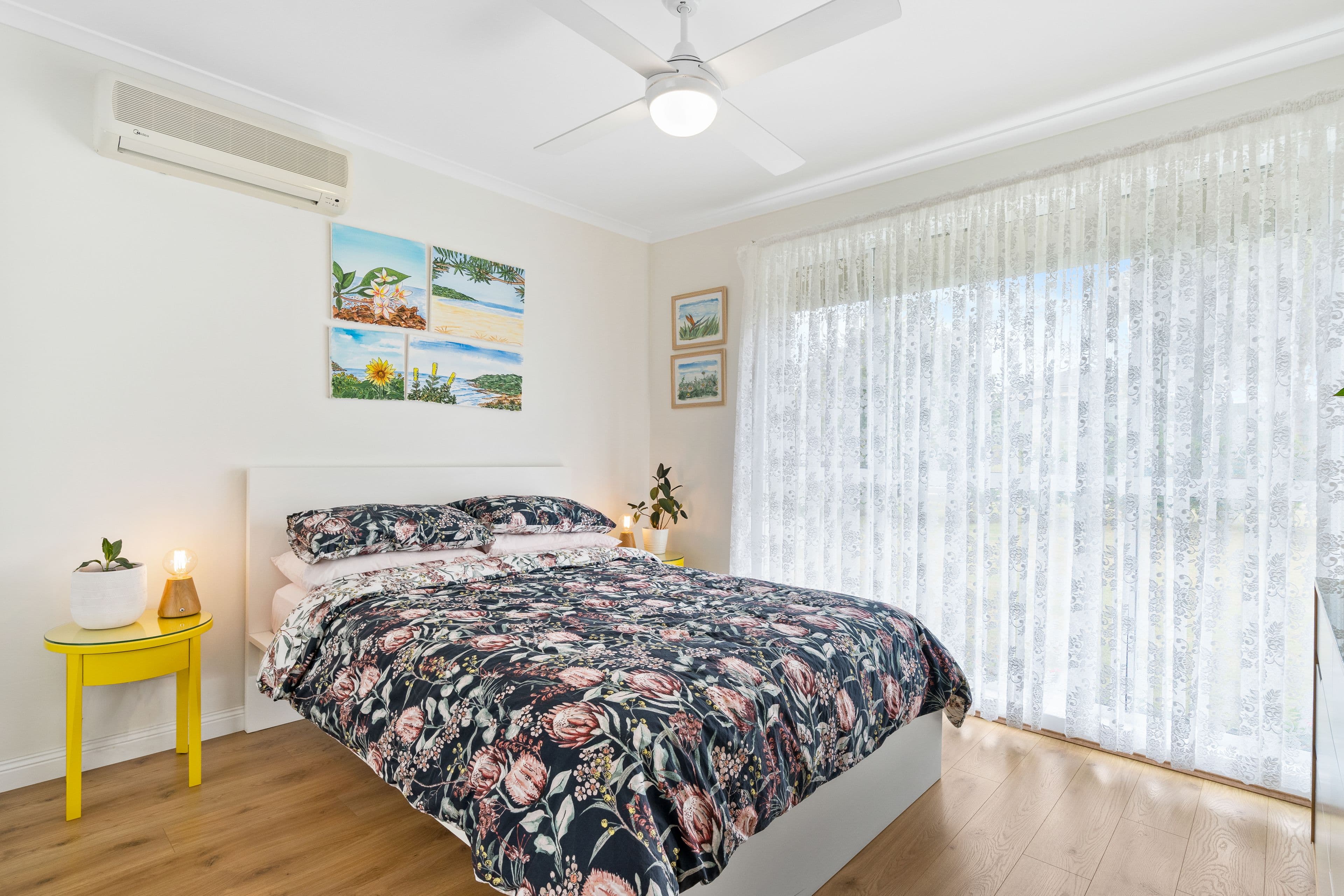 106 Longhurst Road, Minto NSW 2566, Minto - Thumbnail 6