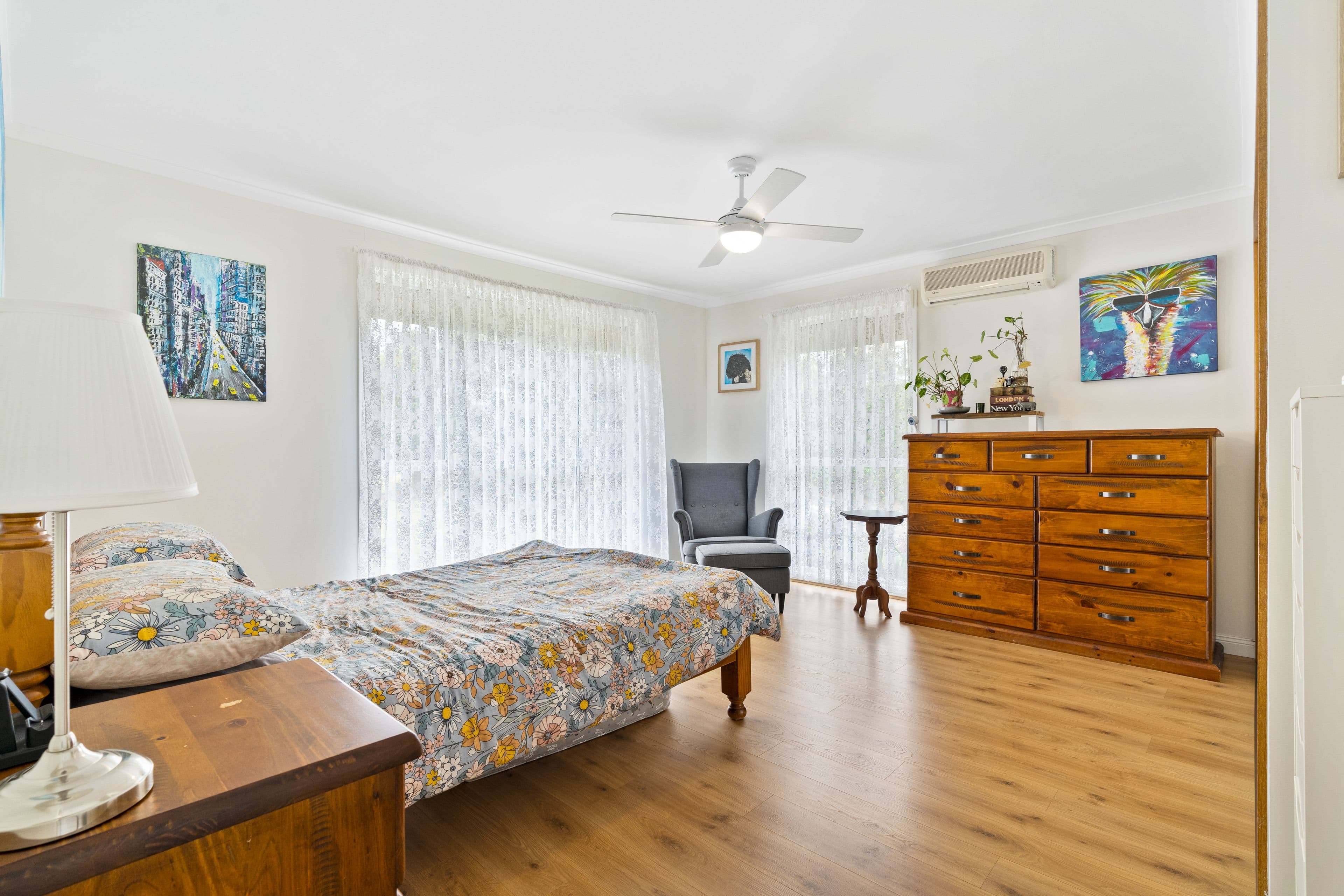 106 Longhurst Road, Minto NSW 2566, Minto - Thumbnail 7