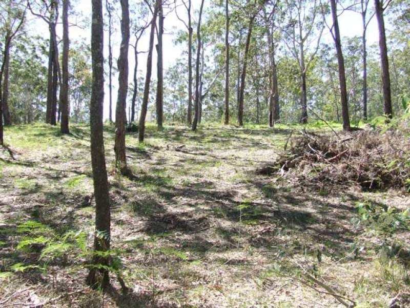 PEACHESTER QLD 4519, Peachester - Thumbnail 2