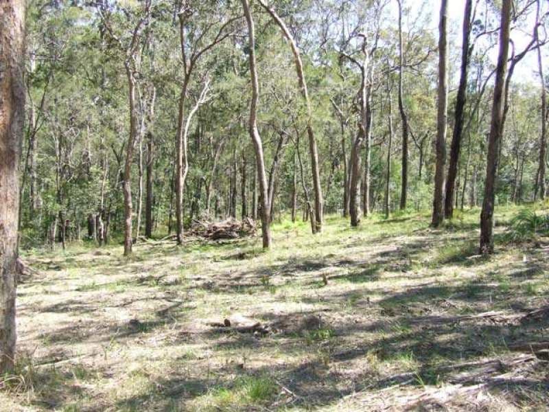 PEACHESTER QLD 4519, Peachester - Thumbnail 3