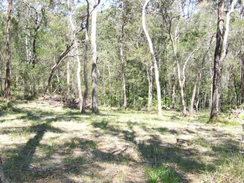 PEACHESTER QLD 4519, Peachester - Thumbnail 4