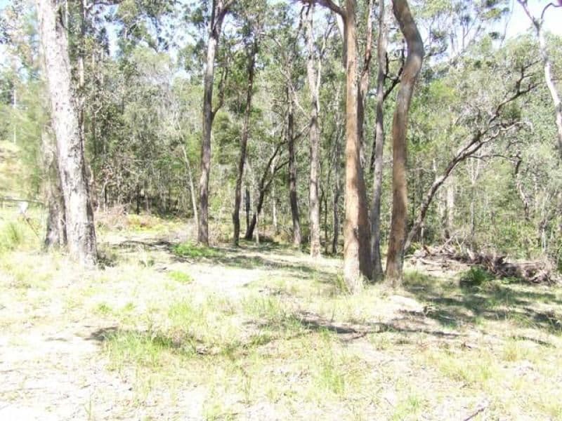 PEACHESTER QLD 4519, Peachester - Thumbnail 5