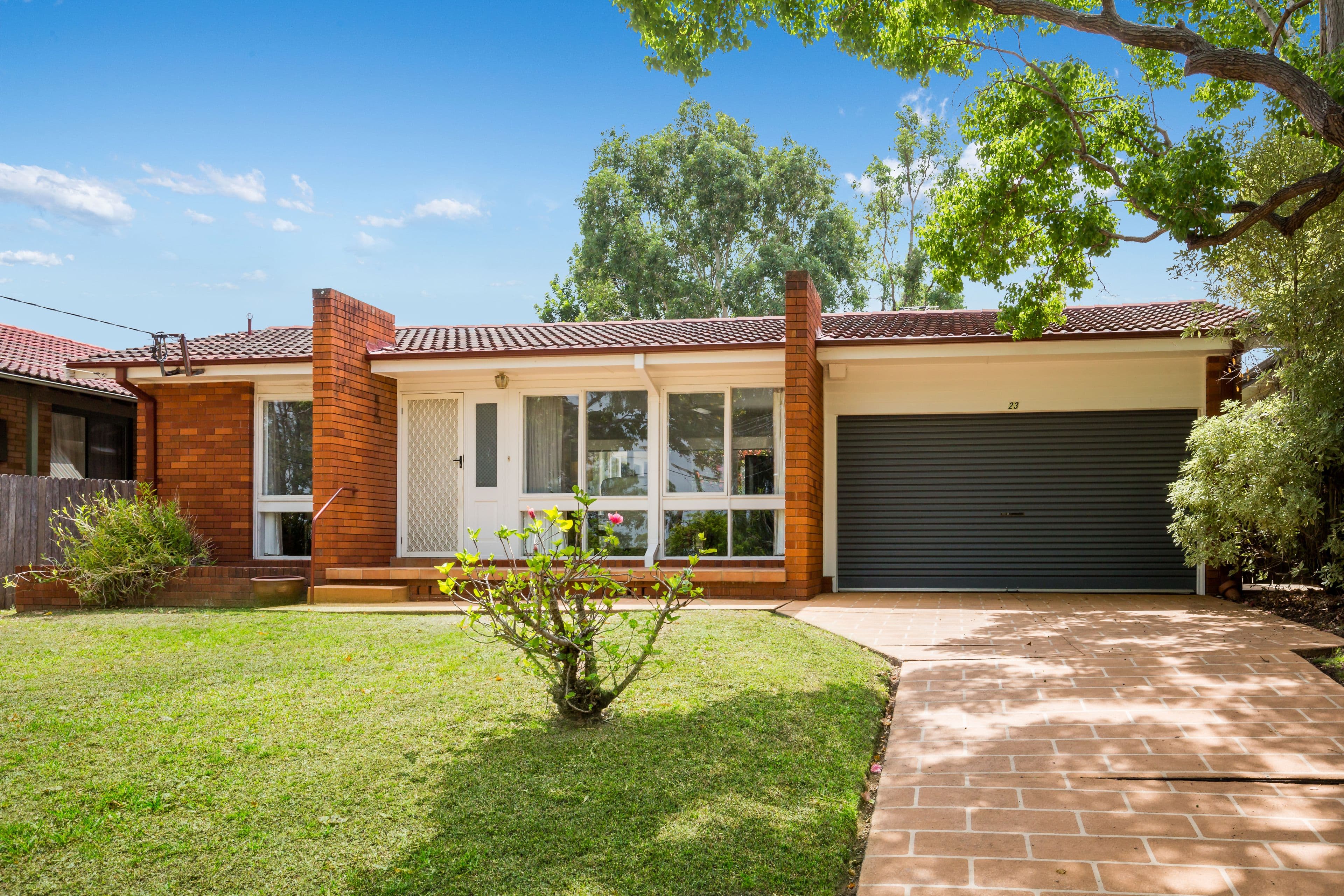 23 Elgin Place, Winston Hills - Image 1