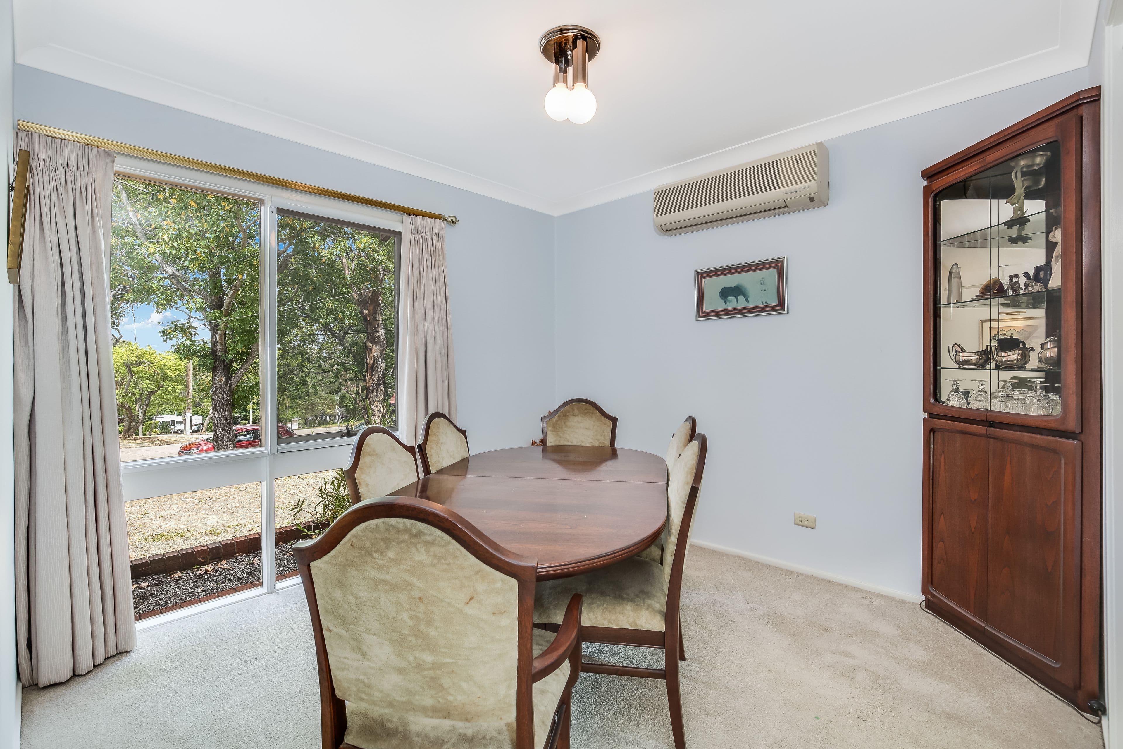 23 Elgin Place, Winston Hills - Thumbnail 3