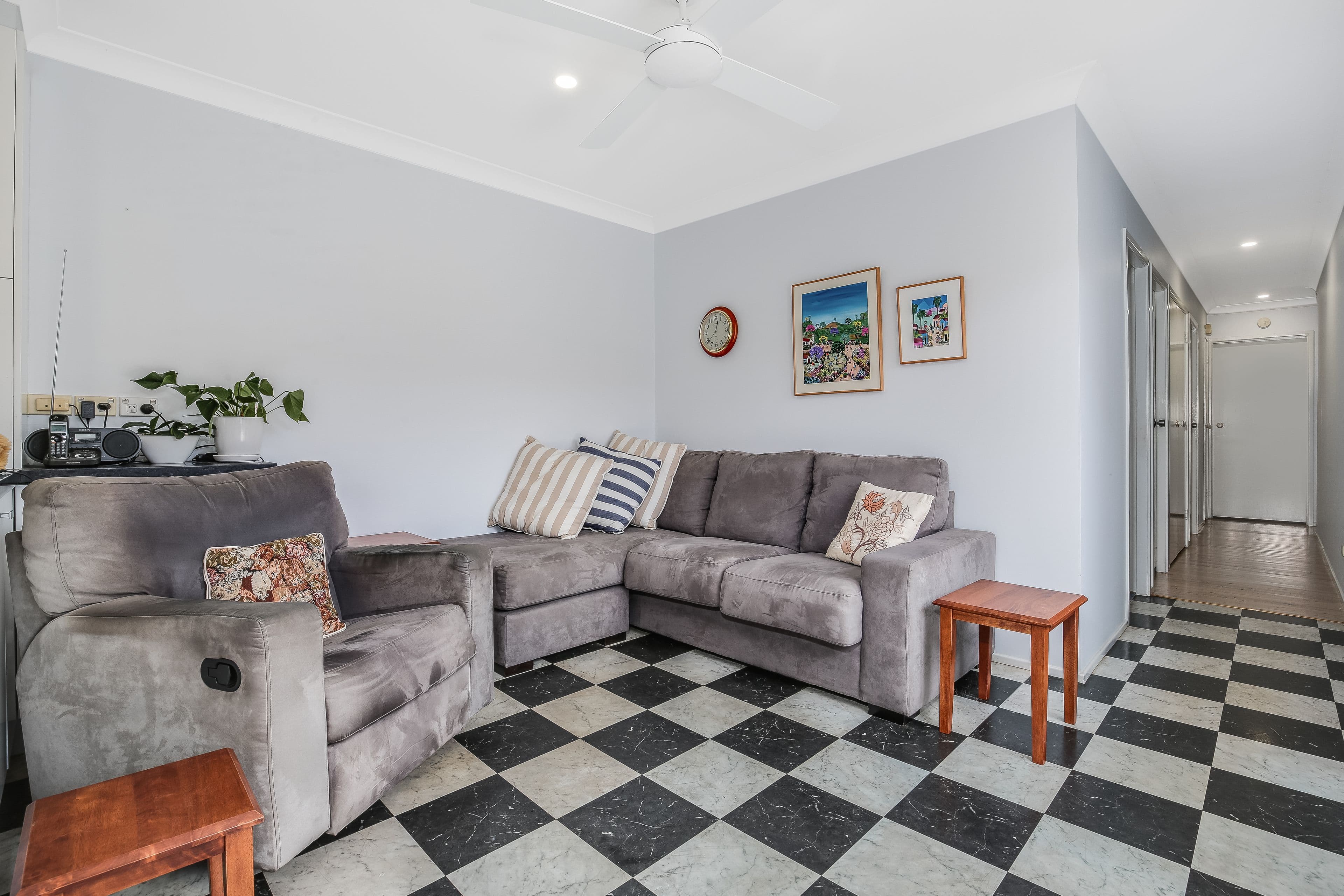 23 Elgin Place, Winston Hills - Thumbnail 5