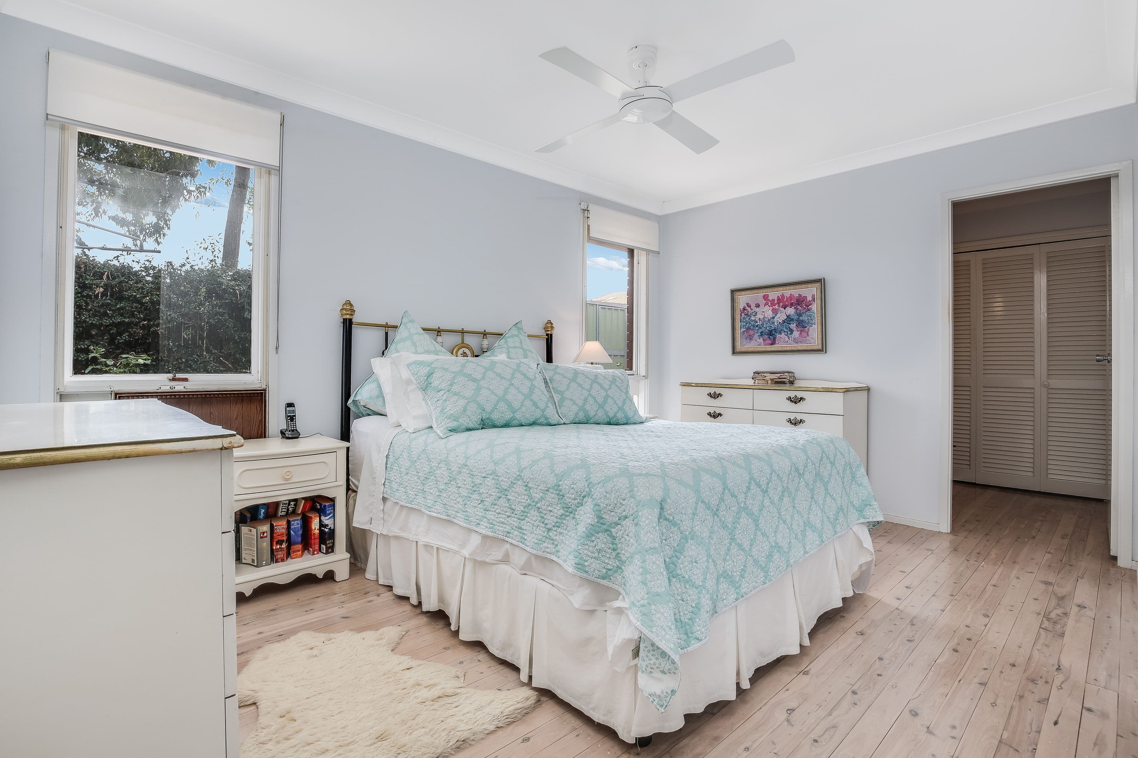 23 Elgin Place, Winston Hills - Thumbnail 6