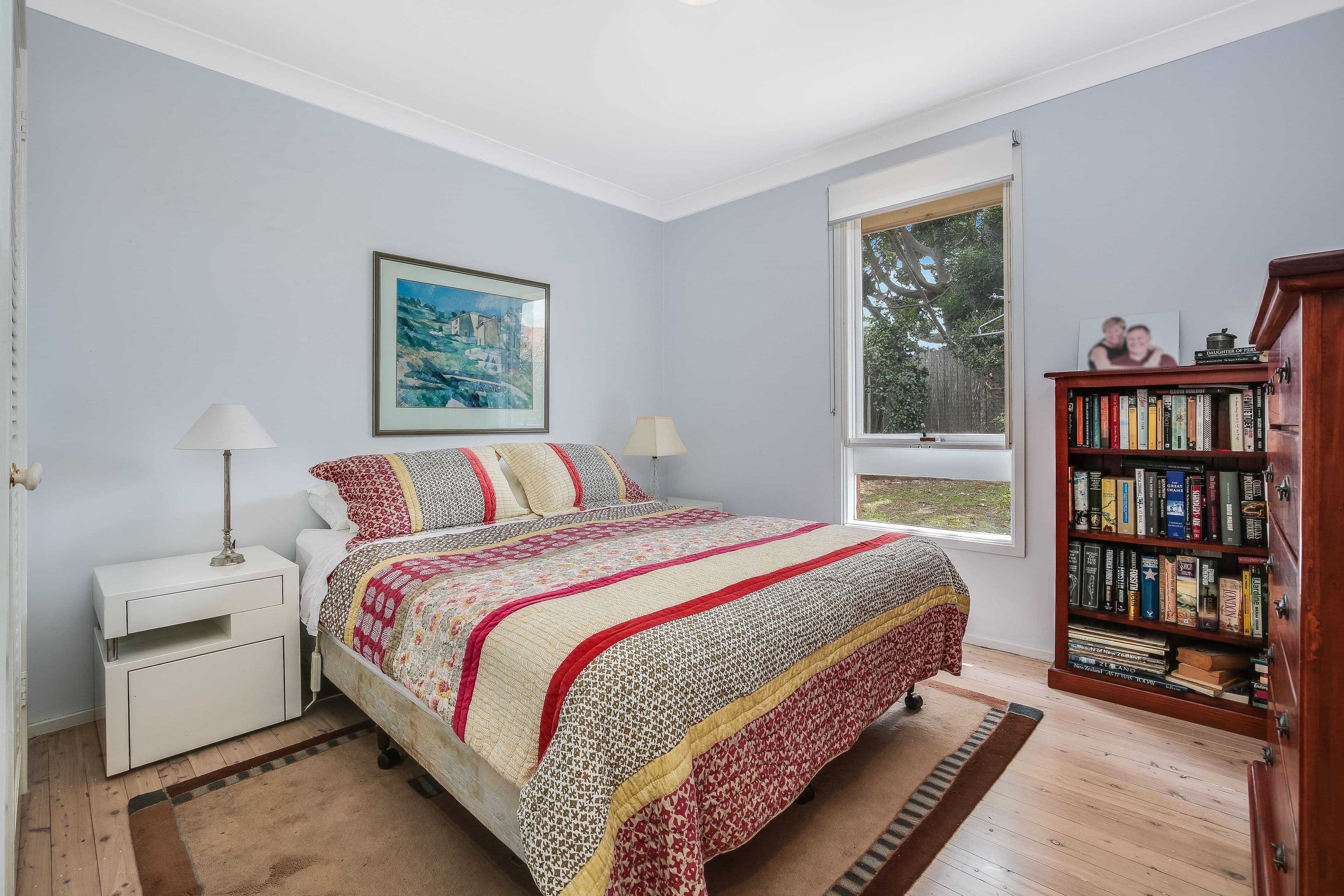 23 Elgin Place, Winston Hills - Thumbnail 7