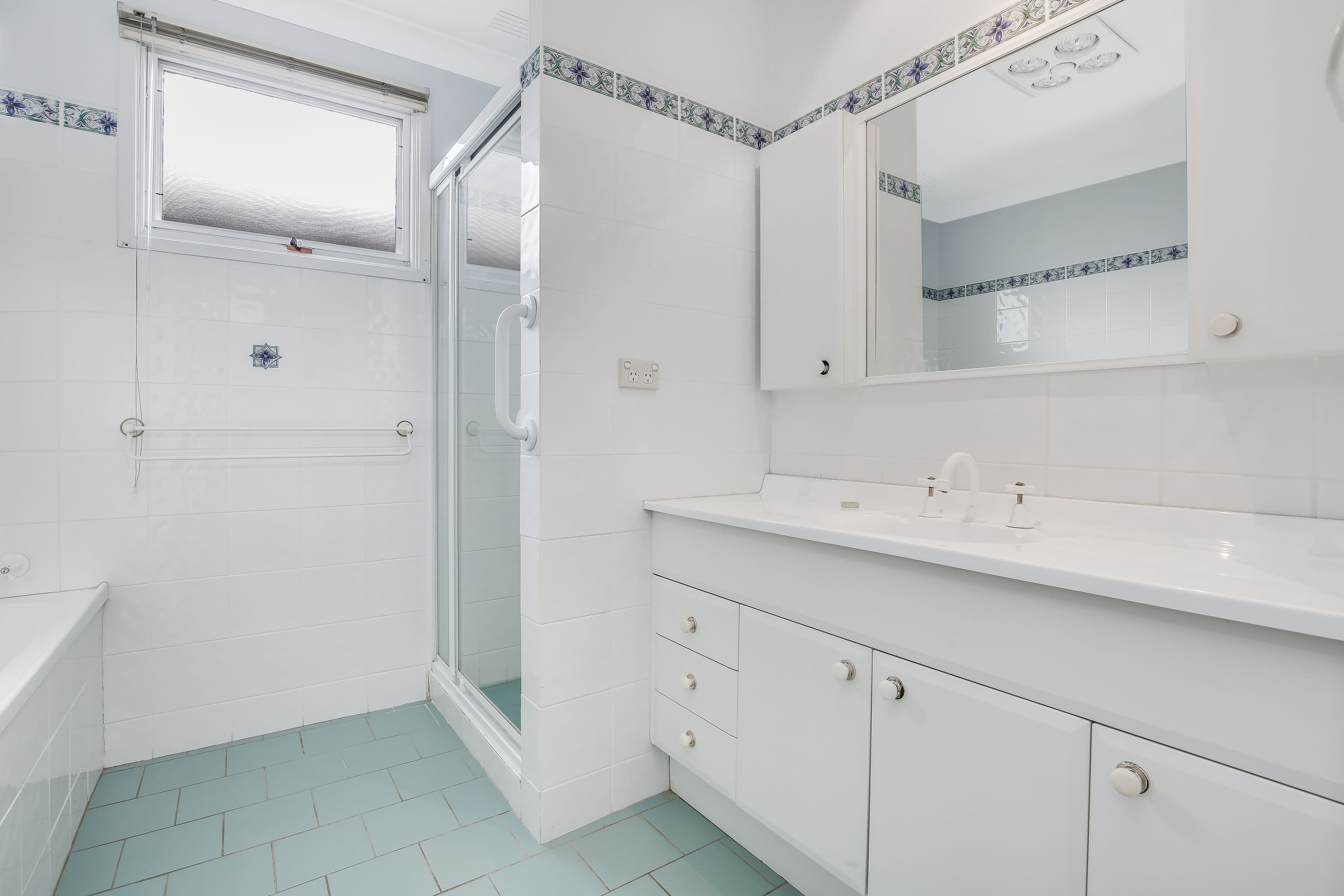 23 Elgin Place, Winston Hills - Thumbnail 8