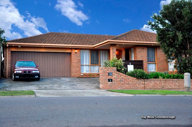 6 Heron Avenue, Mildura - Image 1