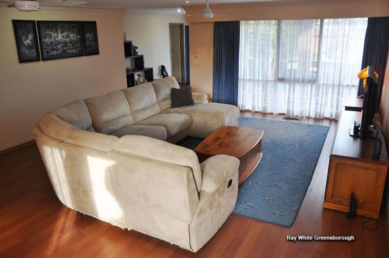 6 Heron Avenue, Mildura - Thumbnail 2