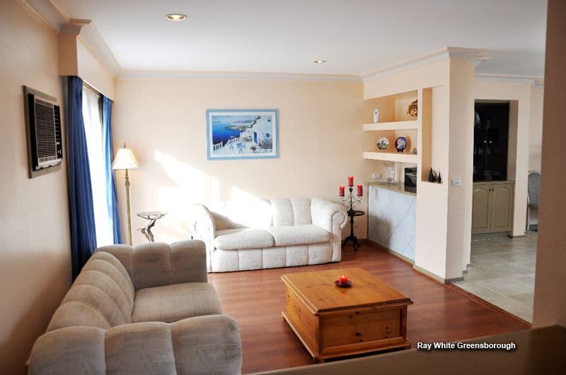 6 Heron Avenue, Mildura - Thumbnail 3