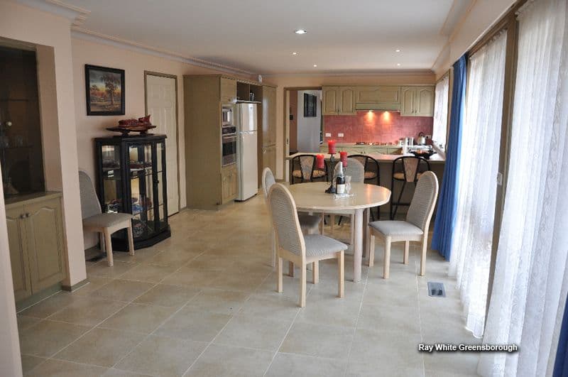 6 Heron Avenue, Mildura - Thumbnail 4