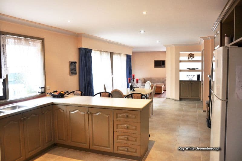 6 Heron Avenue, Mildura - Thumbnail 5