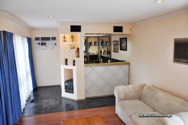 6 Heron Avenue, Mildura - Thumbnail 6