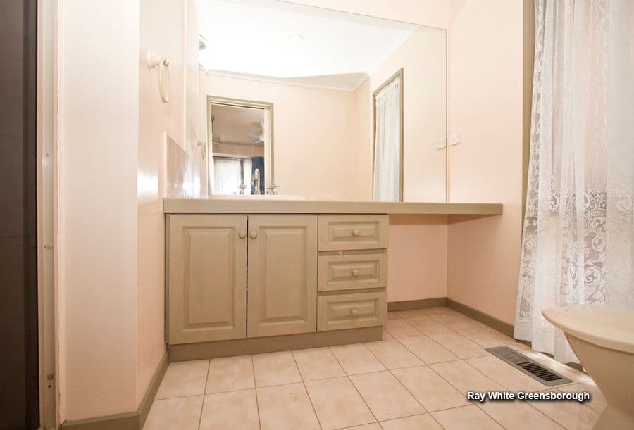 6 Heron Avenue, Mildura - Thumbnail 8