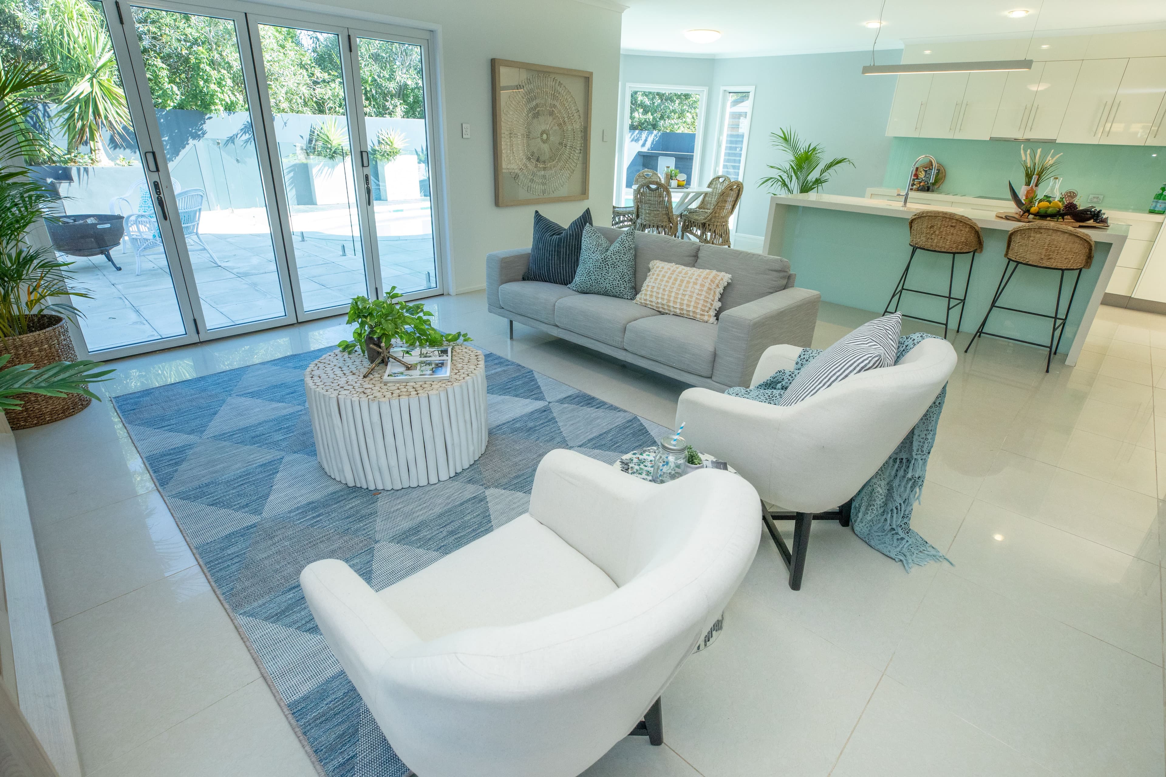 15 Wisemans Court, Helensvale QLD 4212, Helensvale - Thumbnail 4