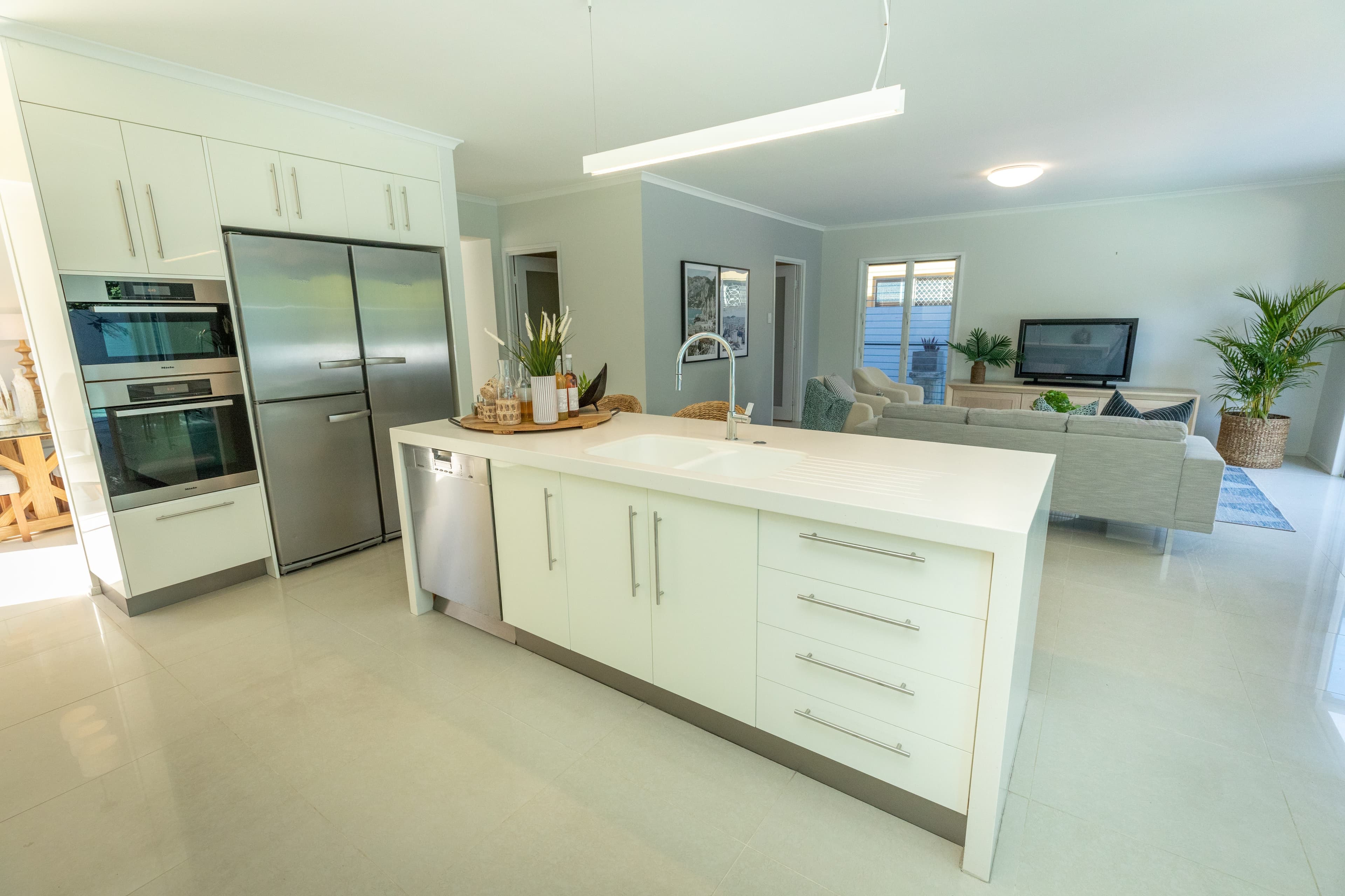 15 Wisemans Court, Helensvale QLD 4212, Helensvale - Thumbnail 6