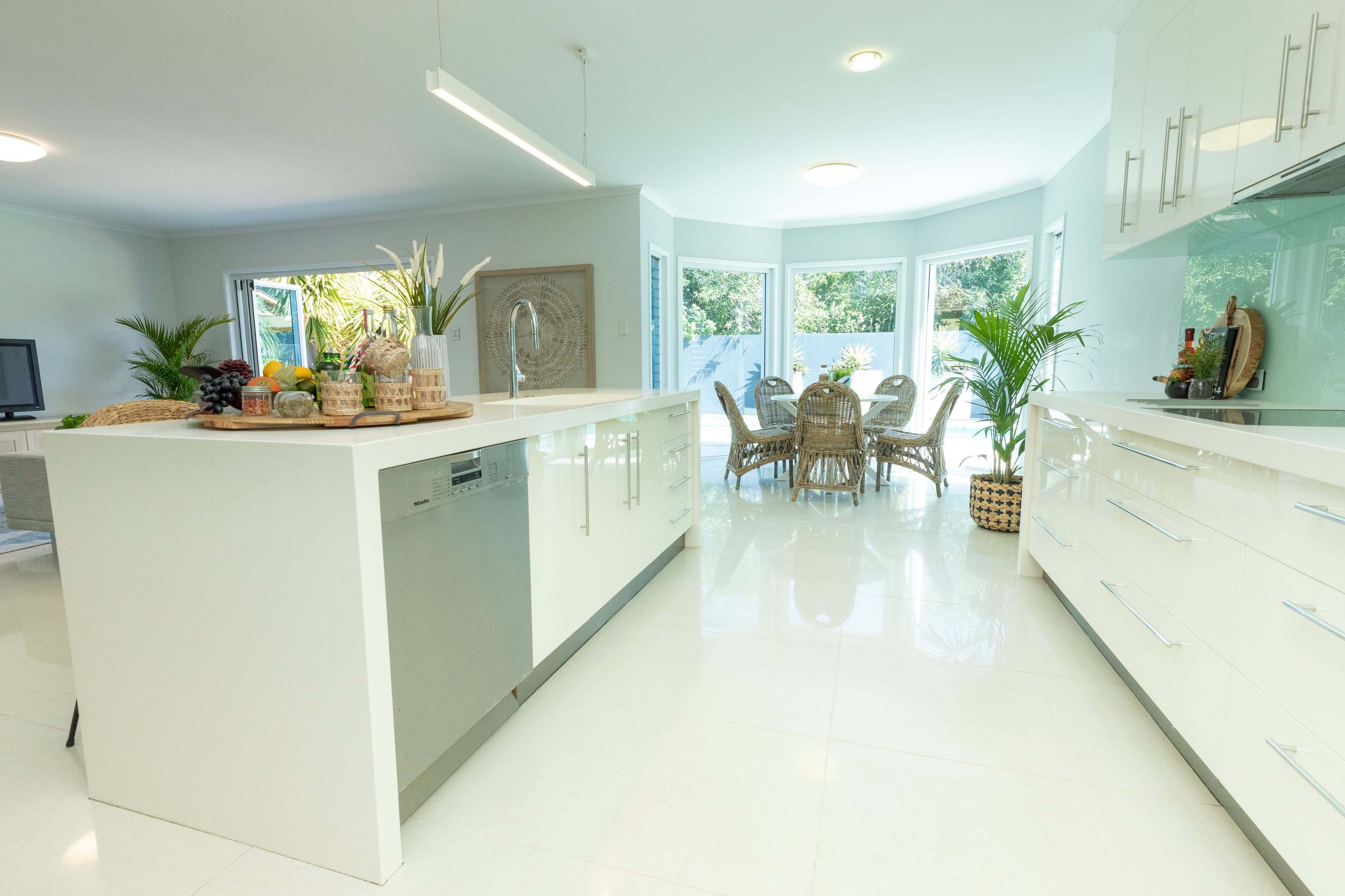 15 Wisemans Court, Helensvale QLD 4212, Helensvale - Thumbnail 8
