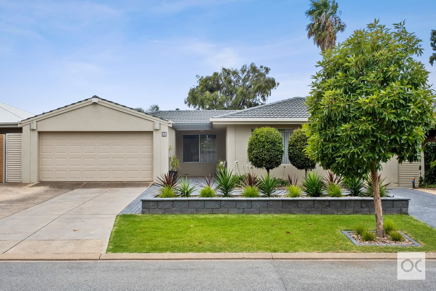 22 Eldridge Crescent, Grange - Image 1