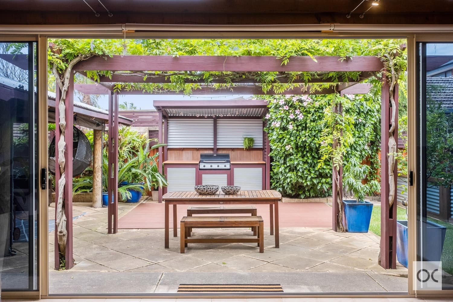 22 Eldridge Crescent, Grange - Thumbnail 2