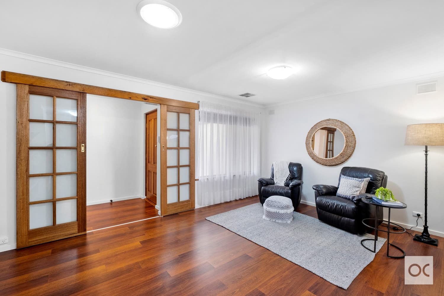 22 Eldridge Crescent, Grange - Thumbnail 3