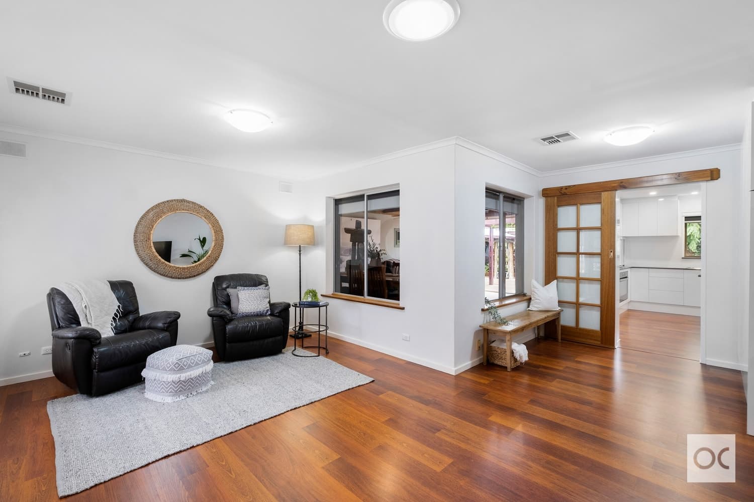 22 Eldridge Crescent, Grange - Thumbnail 4