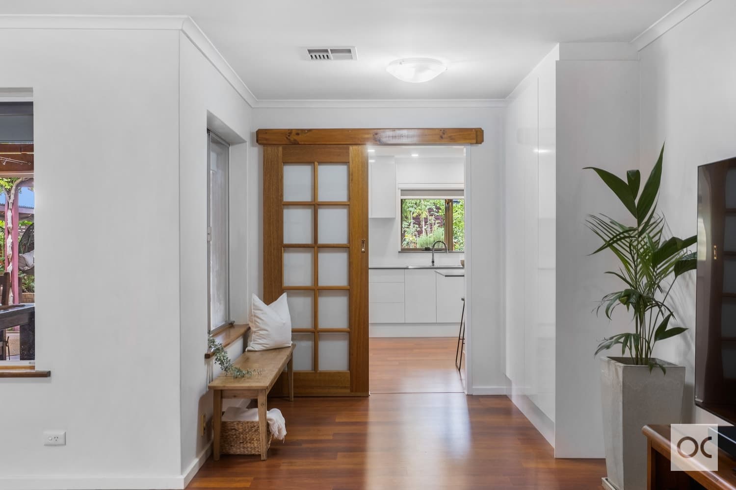 22 Eldridge Crescent, Grange - Thumbnail 5
