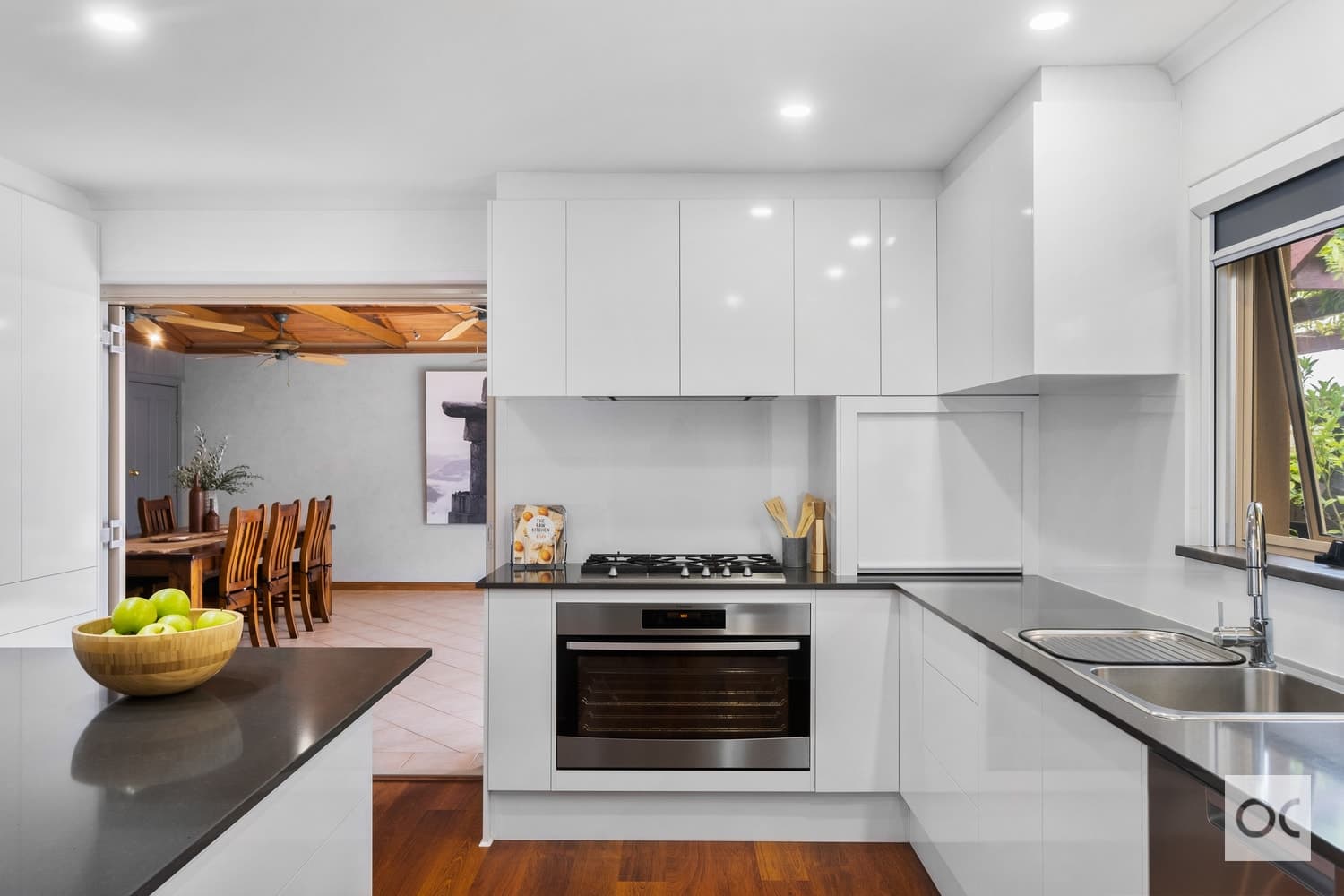 22 Eldridge Crescent, Grange - Thumbnail 6