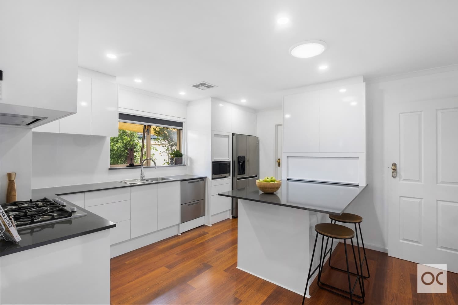 22 Eldridge Crescent, Grange - Thumbnail 7