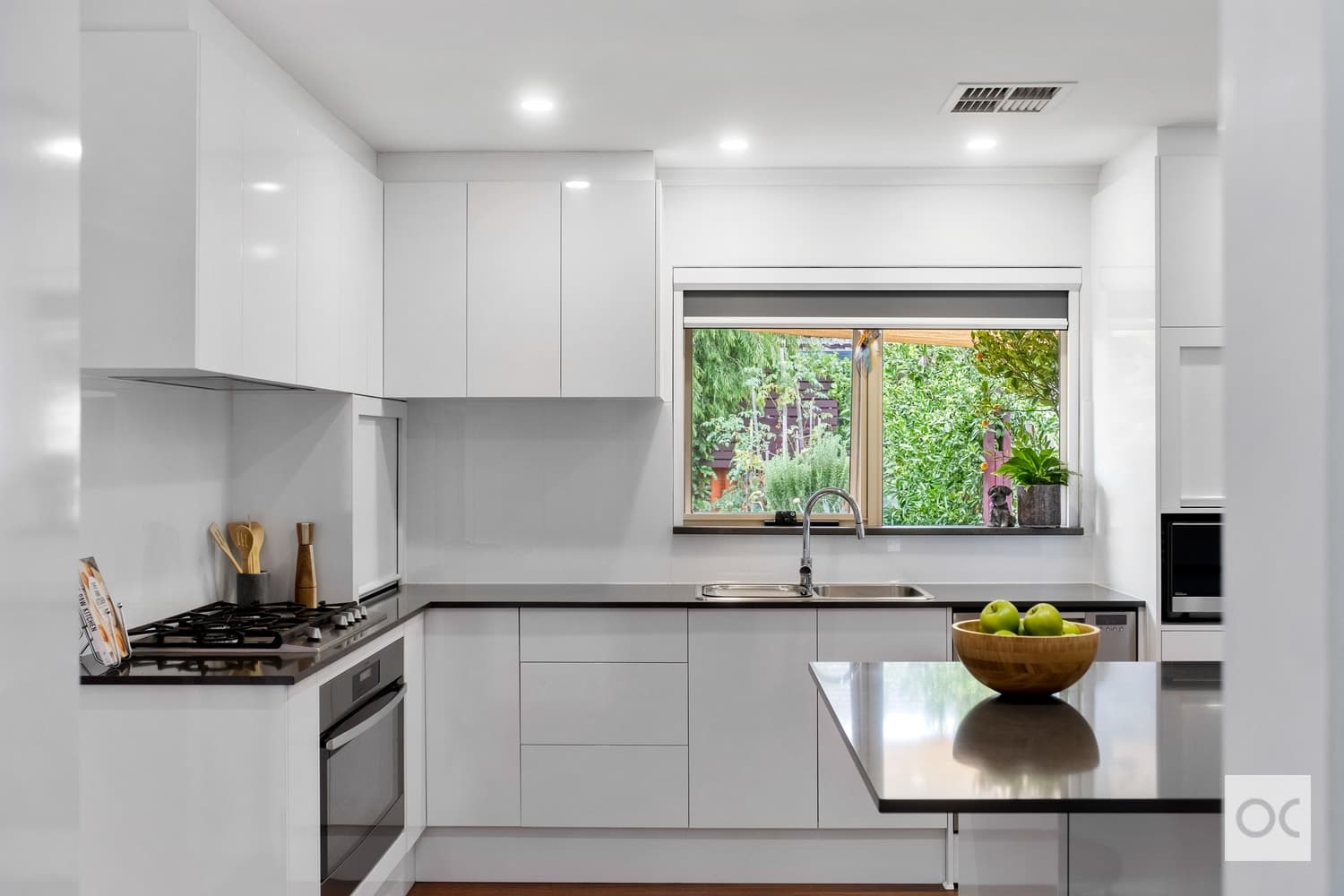 22 Eldridge Crescent, Grange - Thumbnail 8