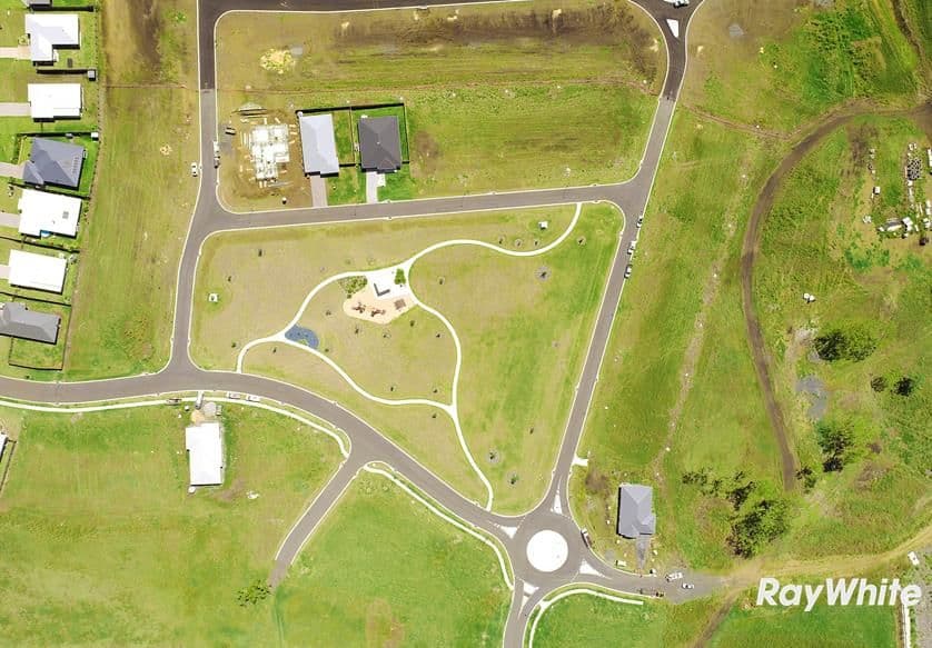 17 Sophia Crescent, Cotswold Hills QLD 4350, Cotswold Hills - Image 1