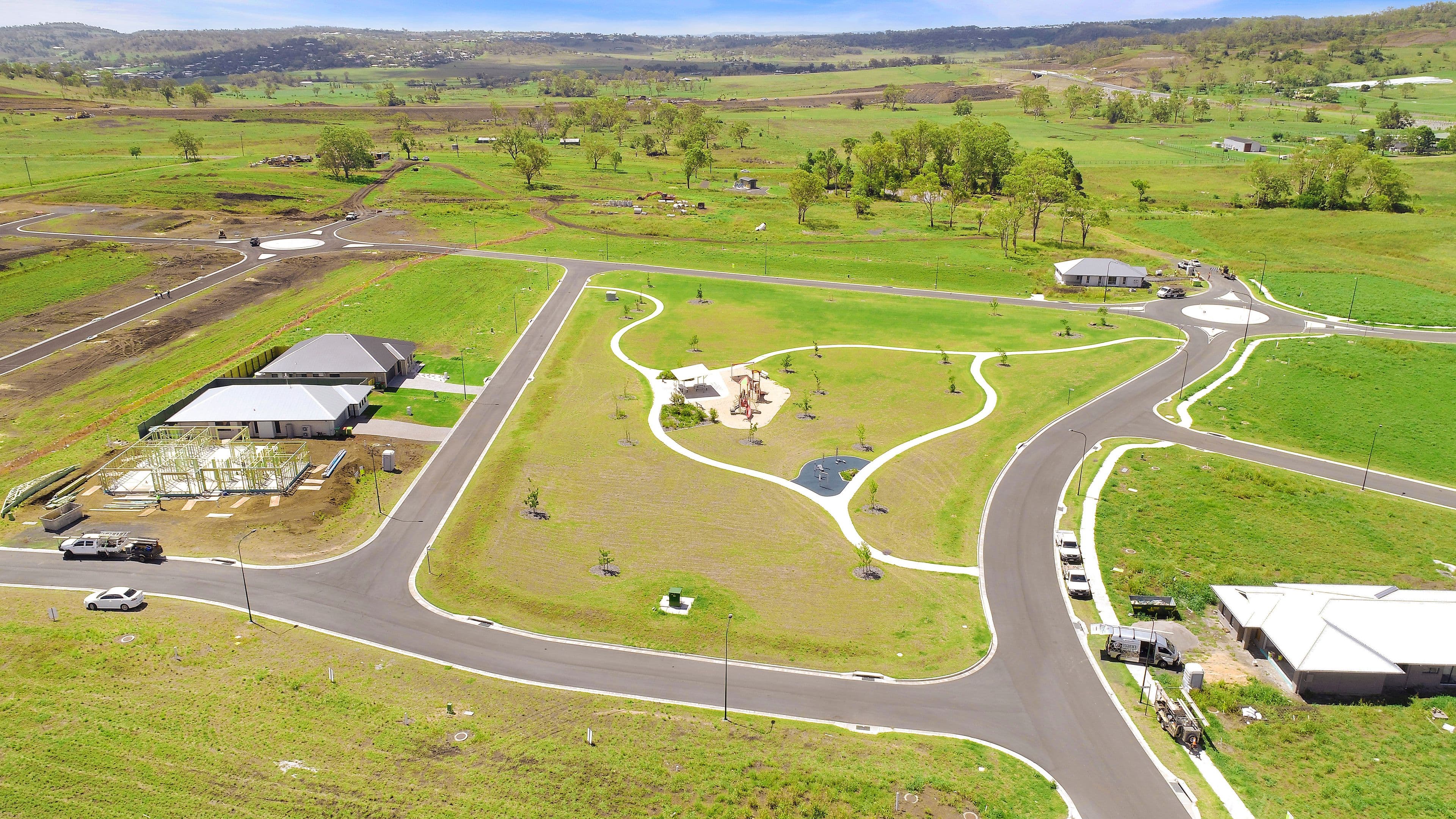 17 Sophia Crescent, Cotswold Hills QLD 4350, Cotswold Hills - Thumbnail 6