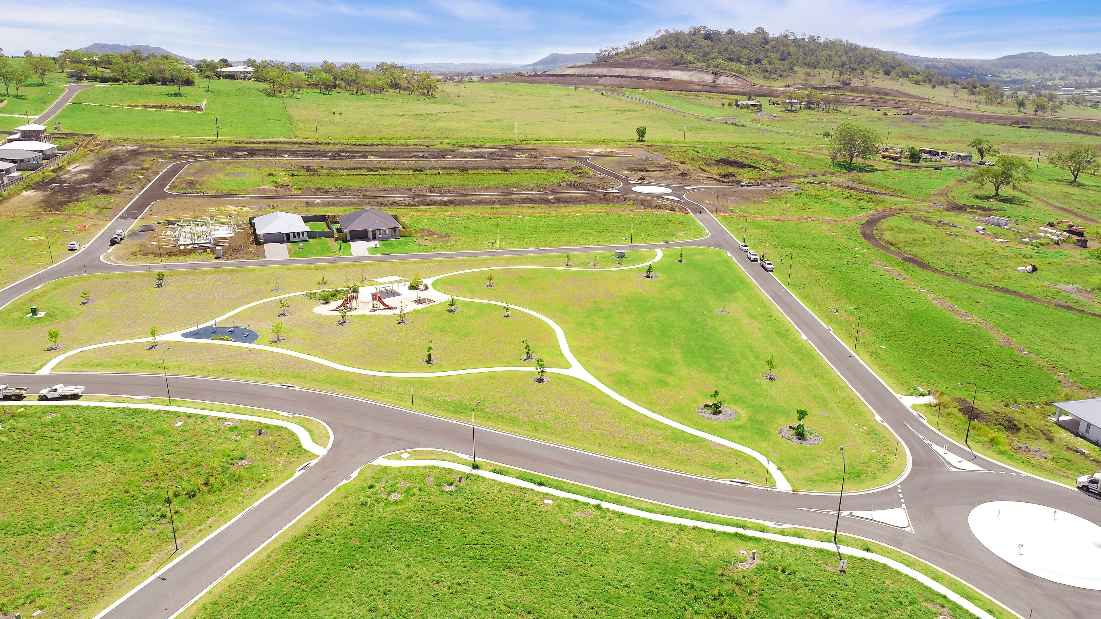17 Sophia Crescent, Cotswold Hills QLD 4350, Cotswold Hills - Thumbnail 7