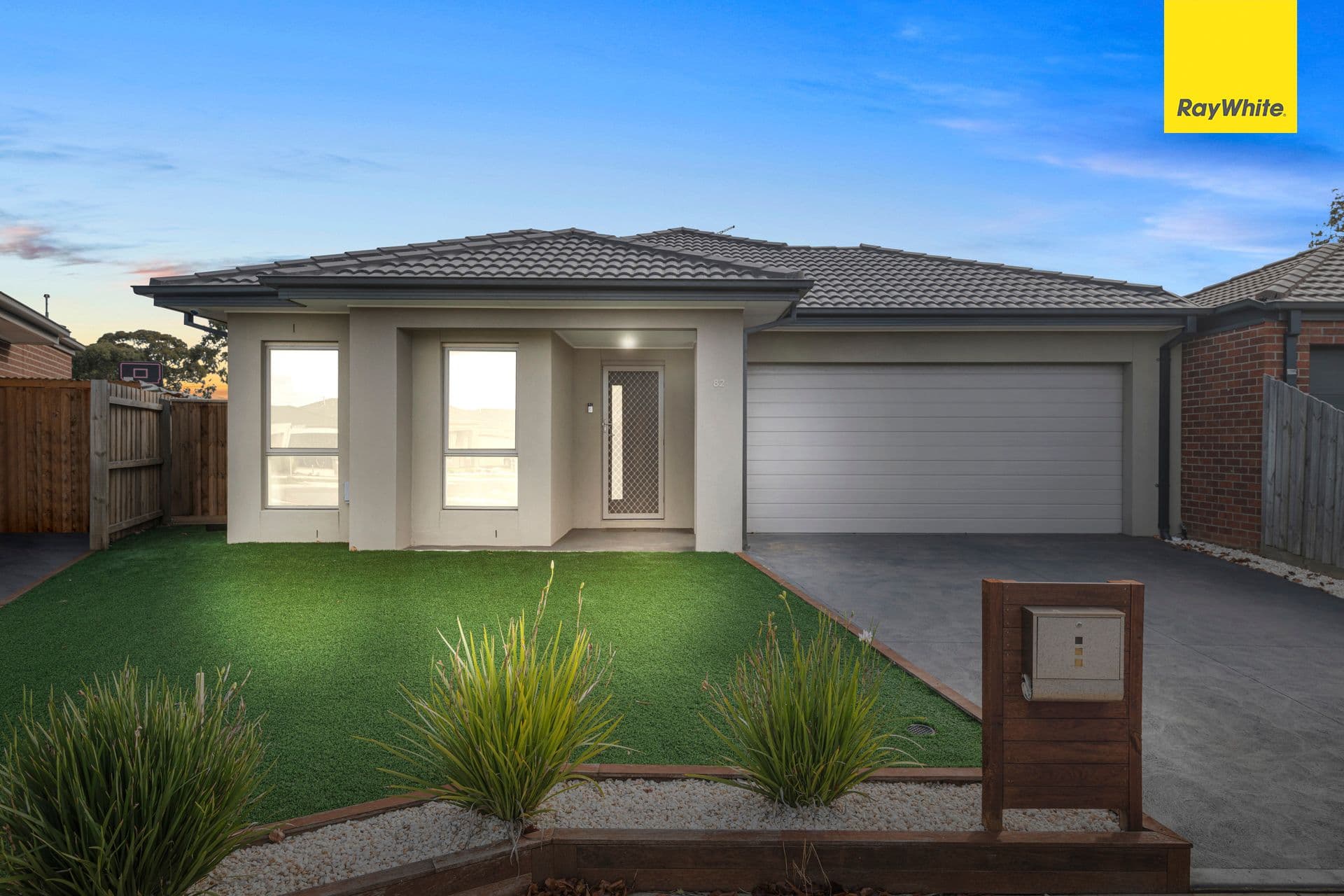82 Cottonfield Way, Brookfield VIC 3338, Brookfield - Image 1