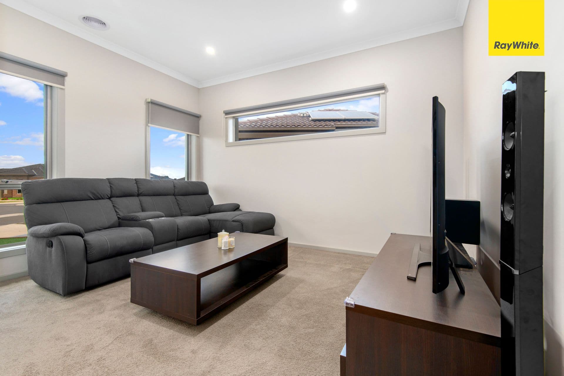 82 Cottonfield Way, Brookfield VIC 3338, Brookfield - Thumbnail 2