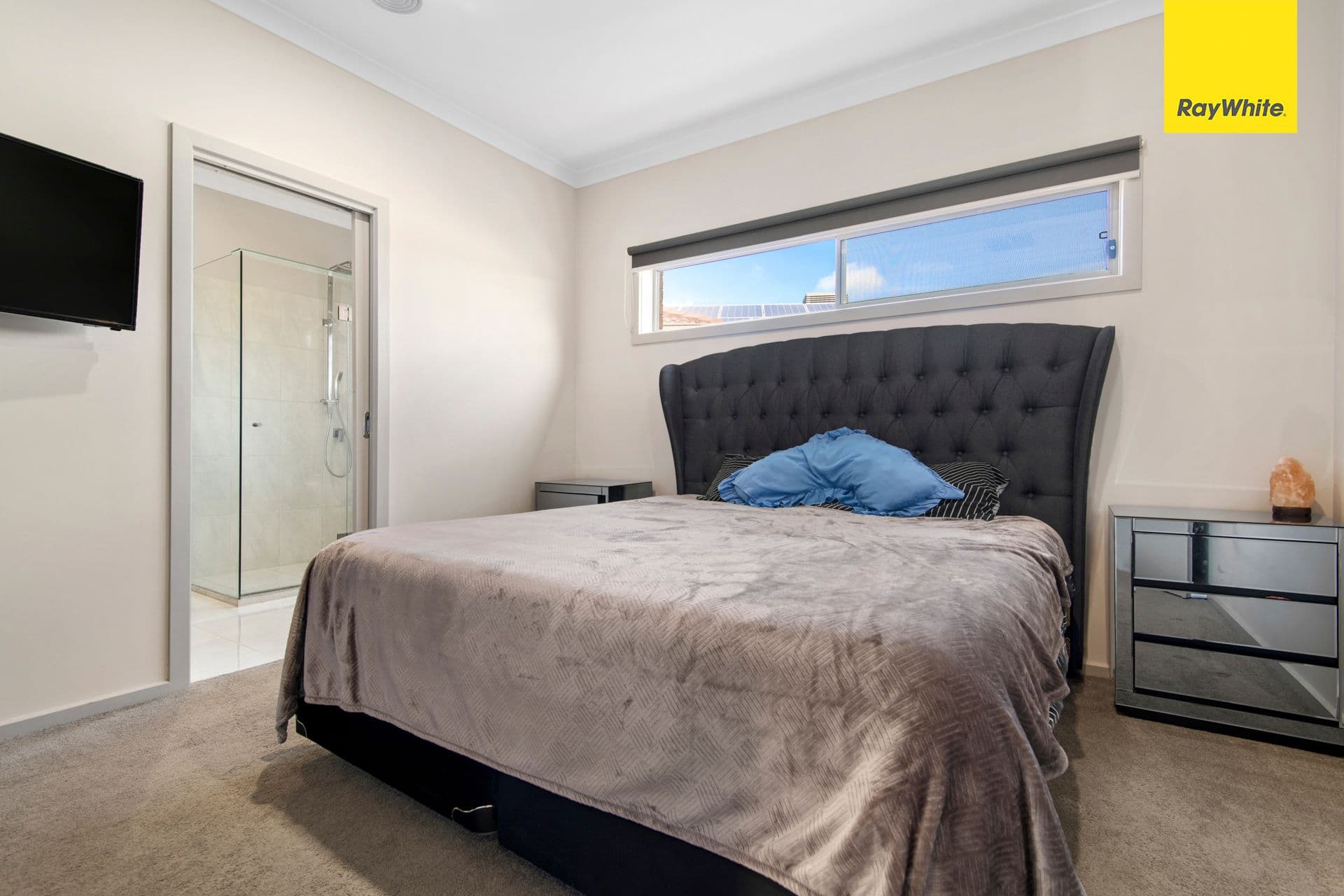 82 Cottonfield Way, Brookfield VIC 3338, Brookfield - Thumbnail 3