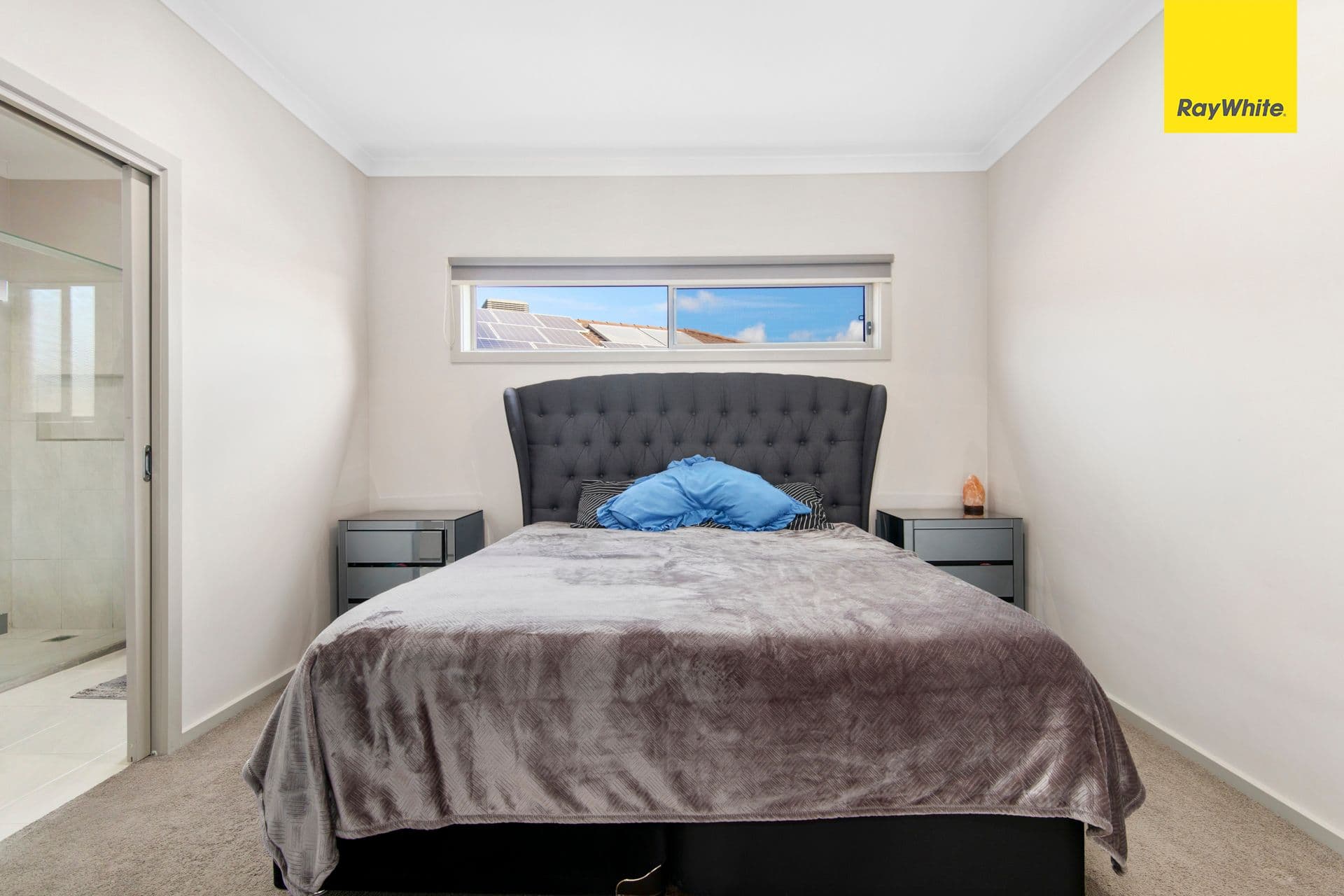 82 Cottonfield Way, Brookfield VIC 3338, Brookfield - Thumbnail 4