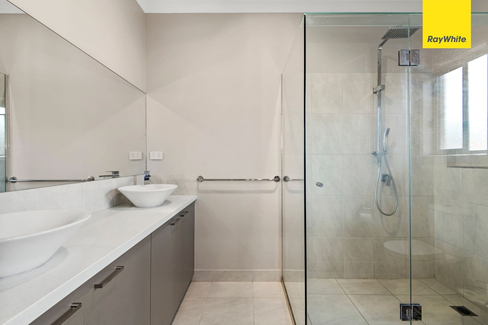 82 Cottonfield Way, Brookfield VIC 3338, Brookfield - Thumbnail 5