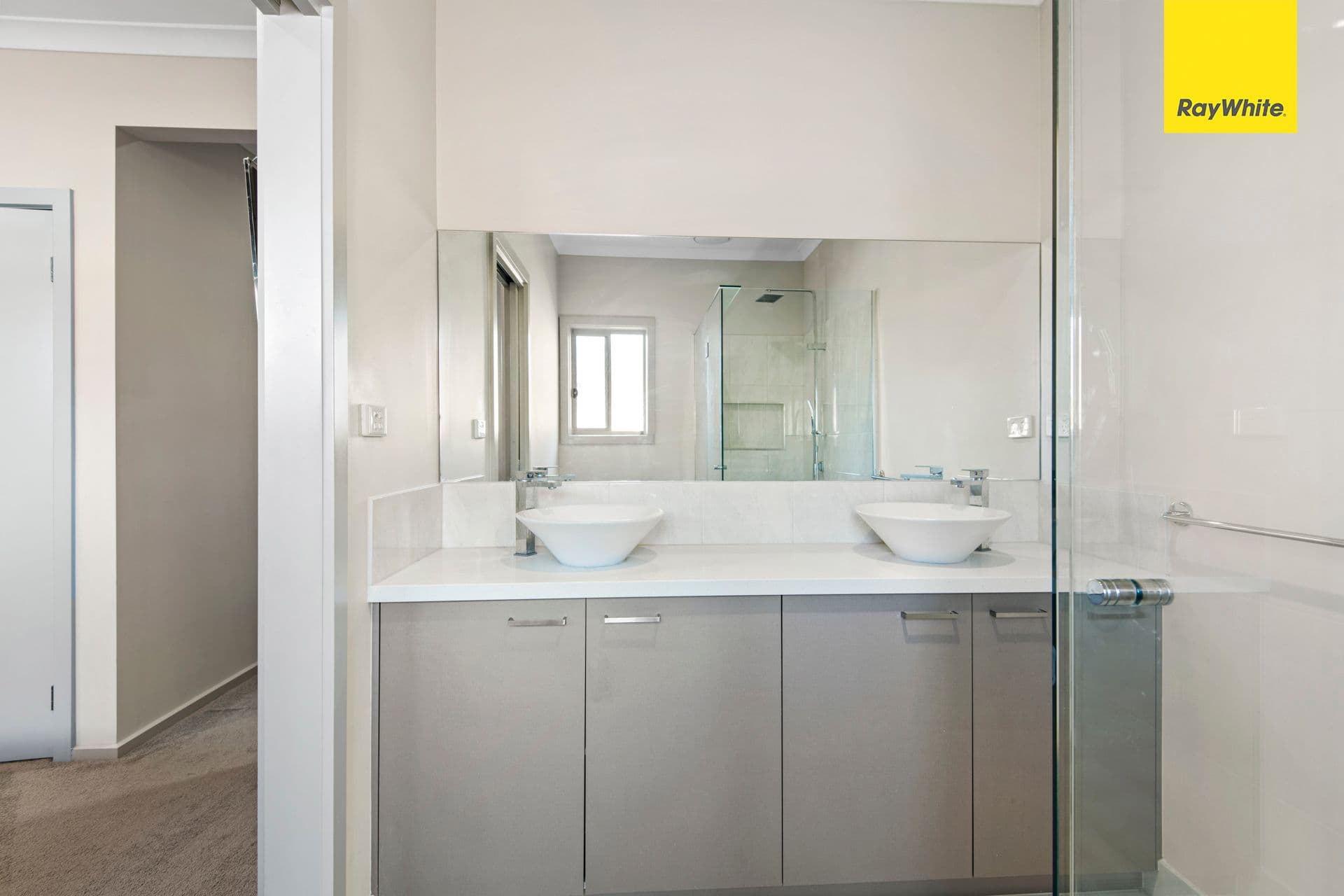 82 Cottonfield Way, Brookfield VIC 3338, Brookfield - Thumbnail 6
