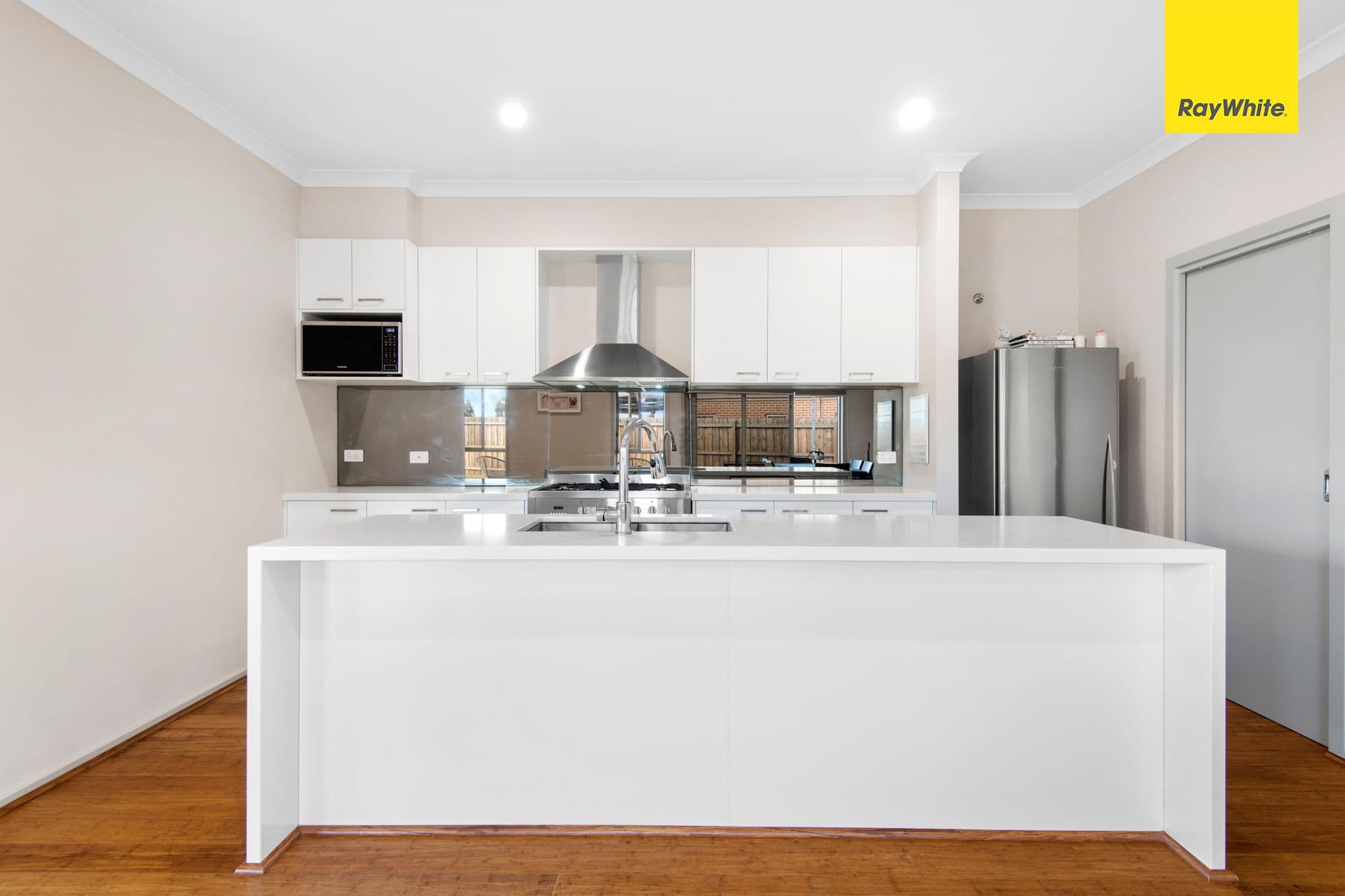 82 Cottonfield Way, Brookfield VIC 3338, Brookfield - Thumbnail 7